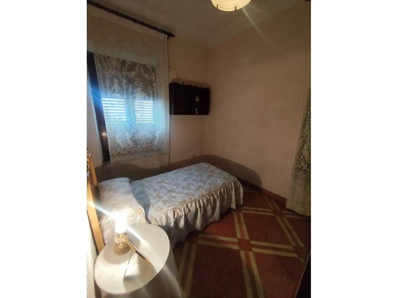 Wohnung zum Verkauf in Calle GRAN VIA Y MELCHOR DE MACANAZ, imagen 15