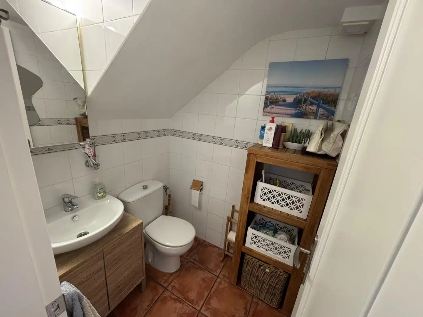 Reihenhaus zur Miete in El Rinconcillo, imagen 15
