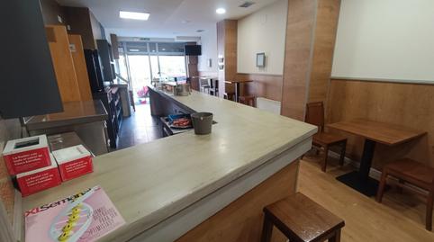 Photo 3 of Premises for sale in Calle Doña Urraca-tc, Trobajo del Camino, San Andrés del Rabanedo