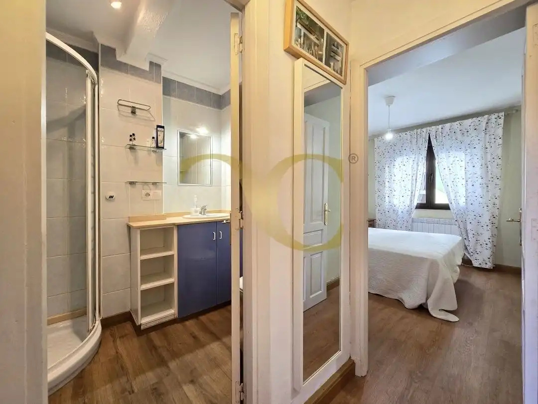 Piso en venta en Calle San Antonio, imagen 28