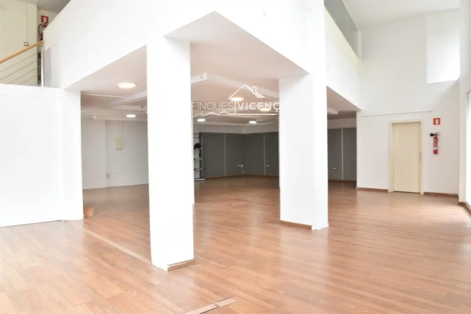 Business premises for sale in BAIX PENEDES, imagen 7