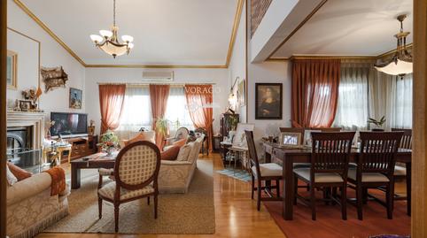 Photo 4 of House or chalet for sale in Villanueva de la Torre, Guadalajara