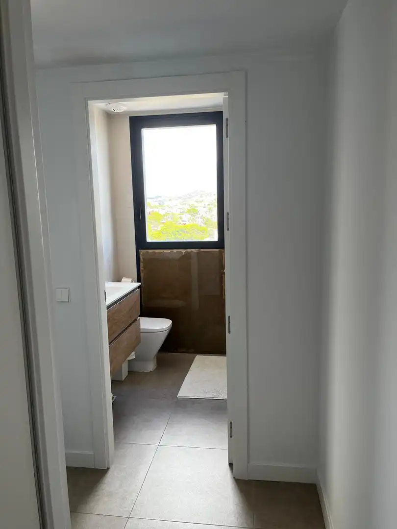 Apartament amb piscina en venda a Marisol Park - Ortembach - Los Almendros, imagen 19