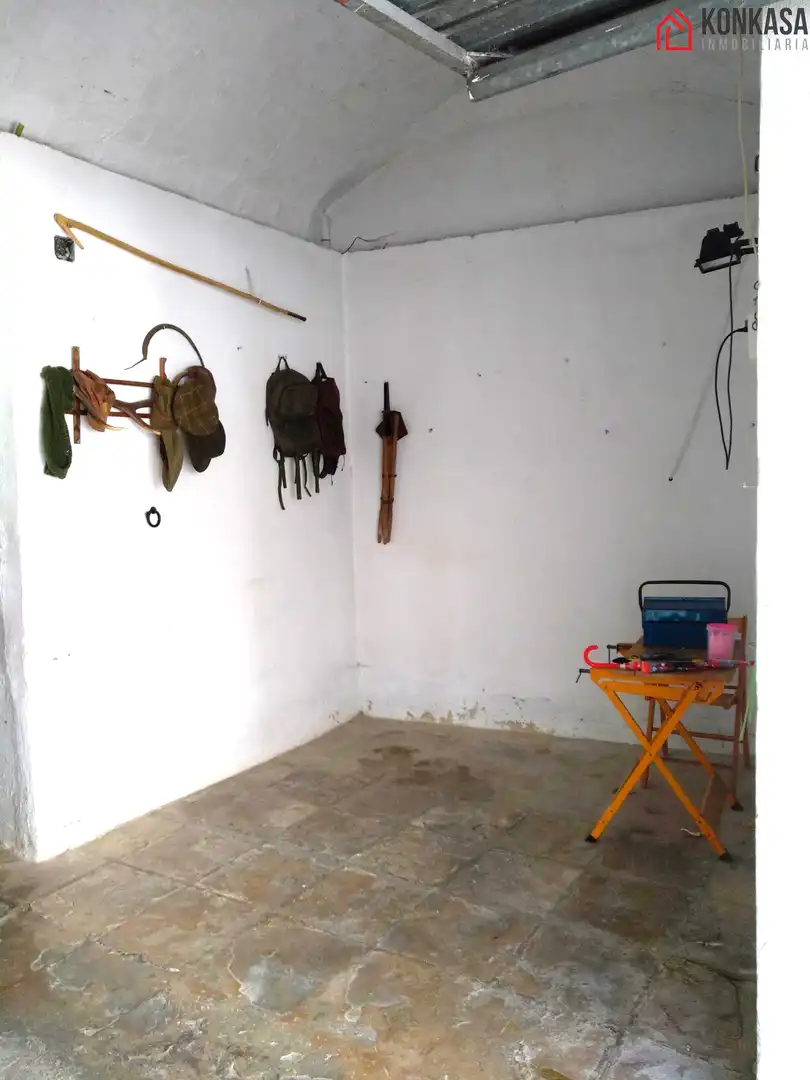 Maison à vendre à Arcos de la Frontera, imagen 39