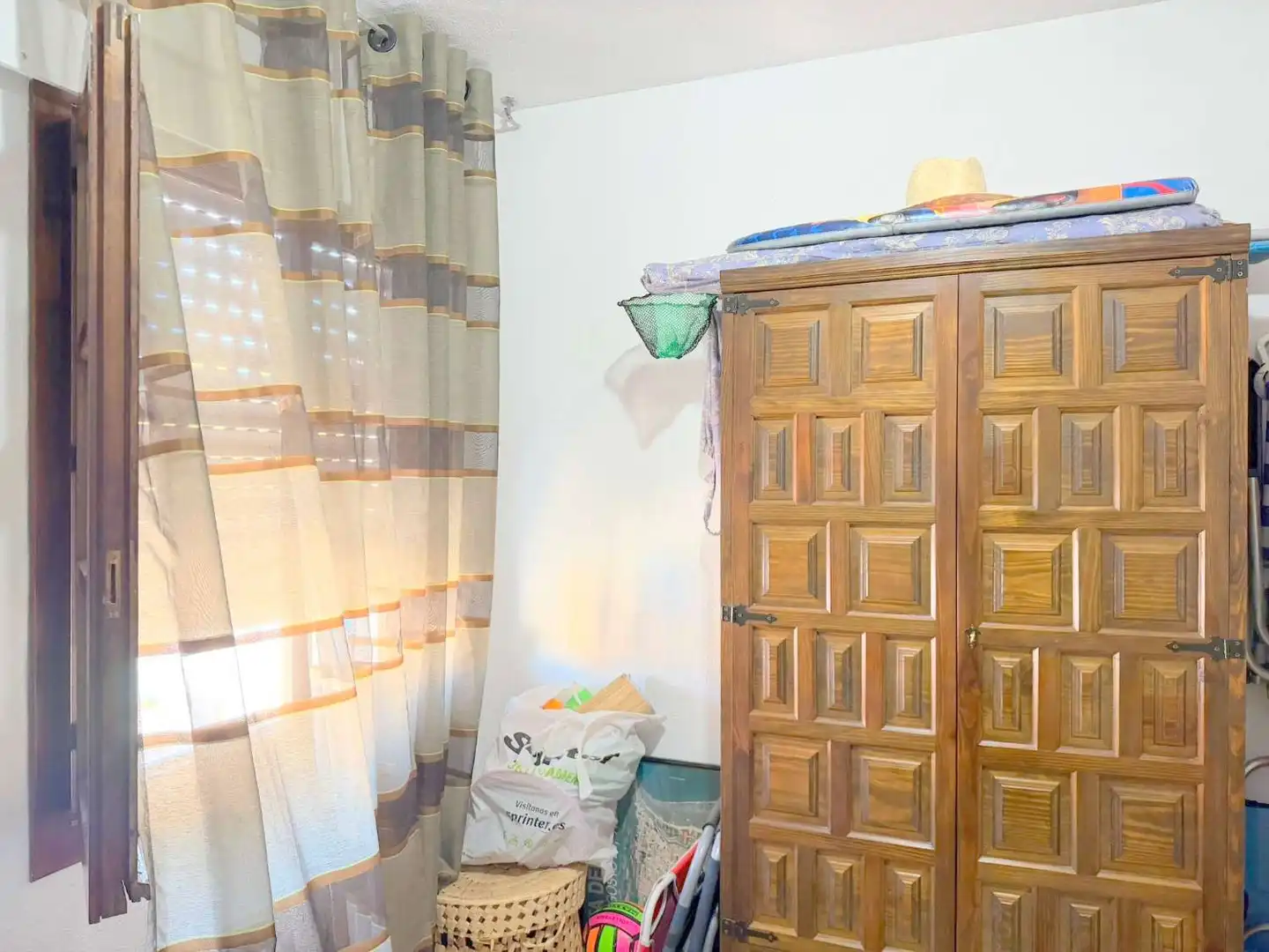 Wohnung mit Aufzug zum Verkauf in Torre del Mar, imagen 5