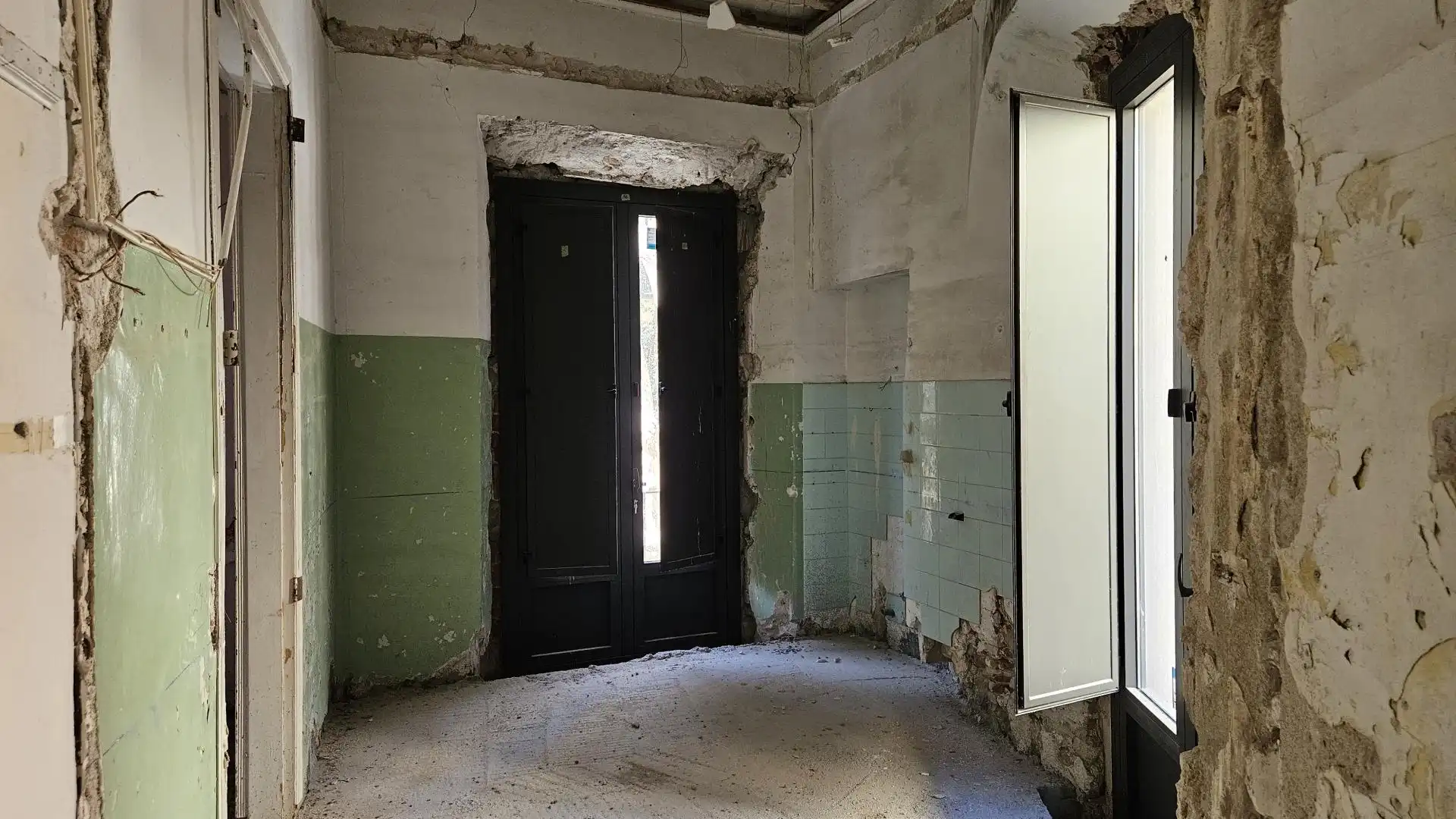 Mixed residential for sale in Centre, imagen 17