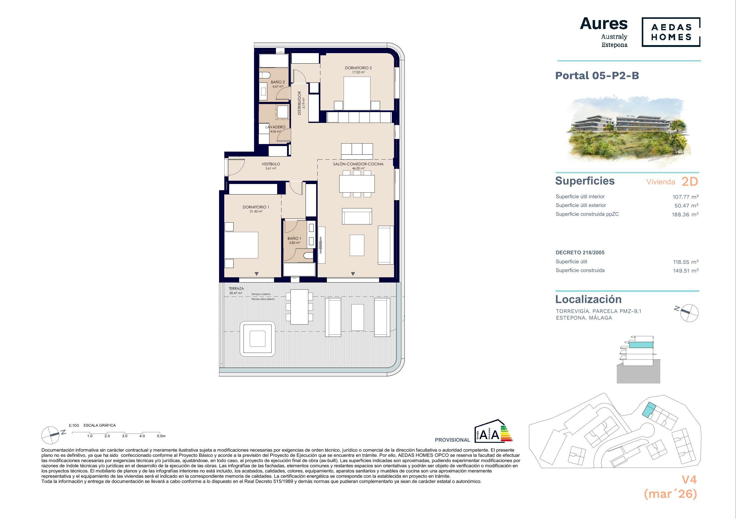 Foto 4 de 4