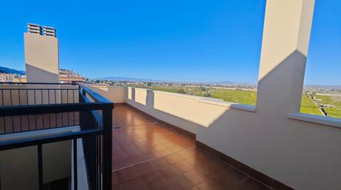 Photo 2 of Flat for sale in Los Ramos,  Murcia Capital