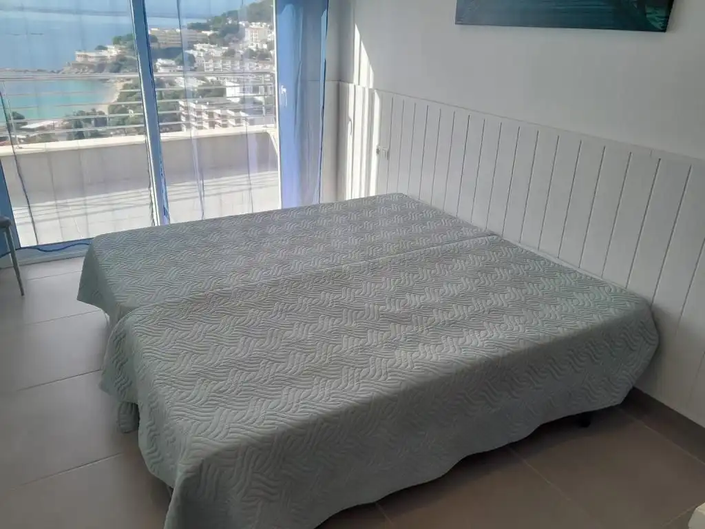 House with pool for sale in Almadrava - Canyelles - Puig-Rom, imagen 19