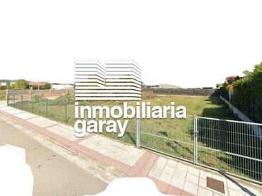 Terreno residenziale in vendita a Villarcayo de Merindad de Castilla la Vieja