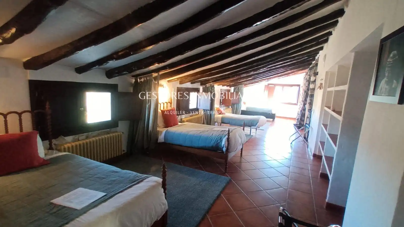 Casa con piscina in vendita a Batoi, imagen 61