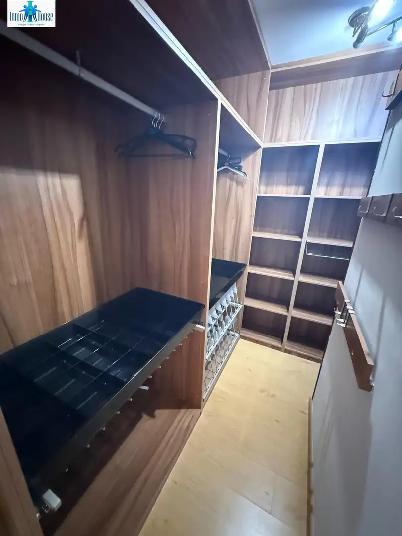Àtic en venda en Albacete amb Aire condicionat, Calefacció i Parquet