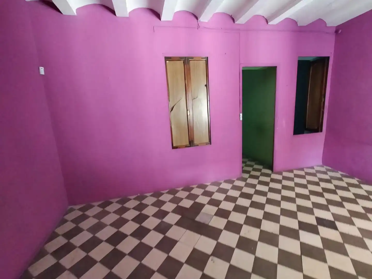 Appartamento in vendita a C/ Padre Luis Esparza, imagen 3