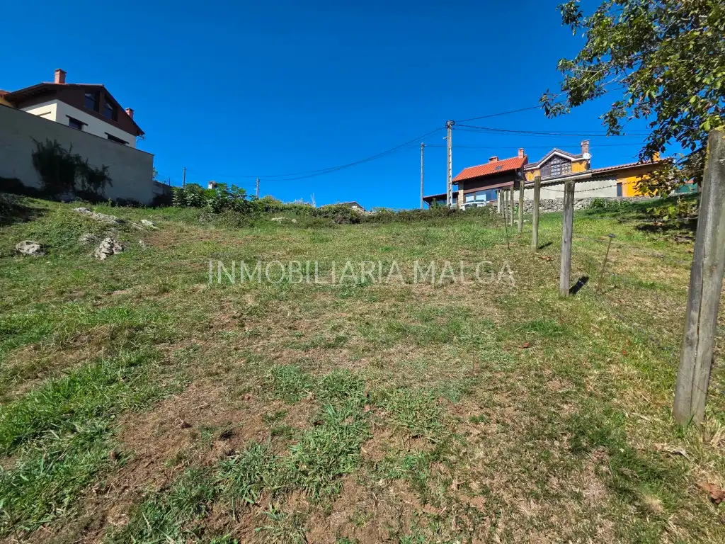 Terrain résidentiel à vendre à Barrio la Estadía 19, imagen 12