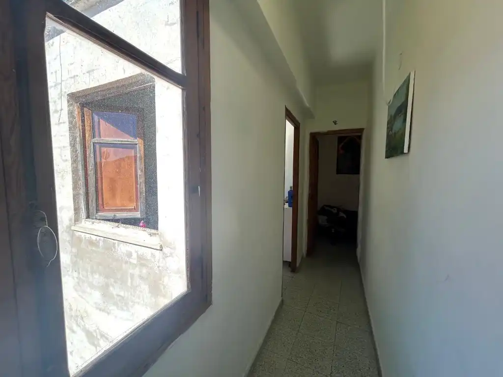 Piso en venta en Altura
