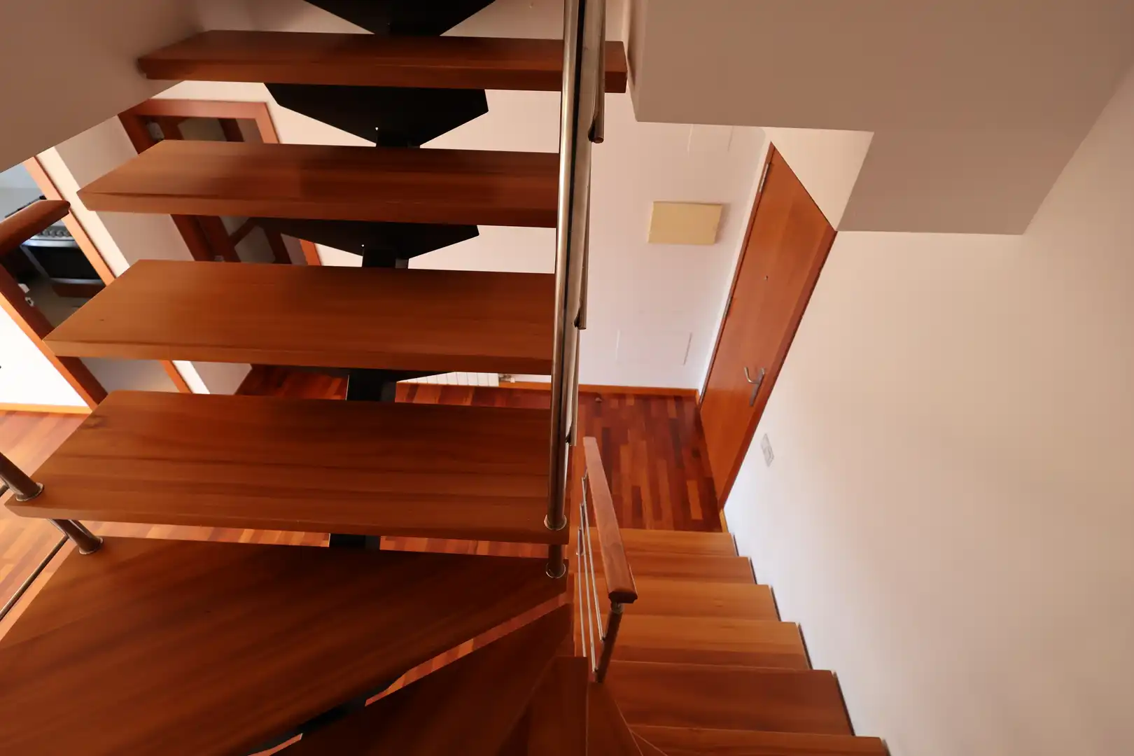 Dúplex en venta en Sud