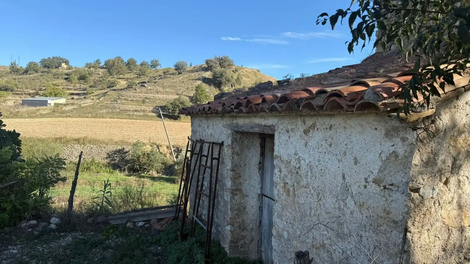 Casa en venda a Morella, imagen 10