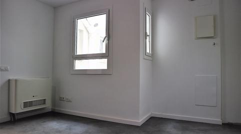 Photo 4 of Flat for sale in Carrer de Sant Martí, El Raval,  Barcelona Capital