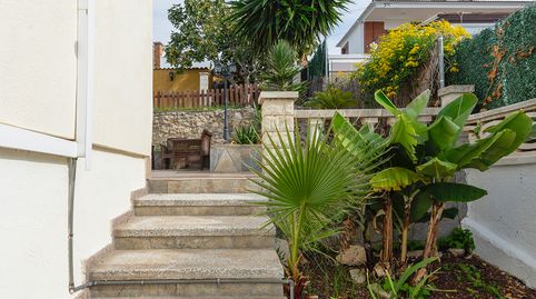 Photo 2 of Houses for sale in Segur de Calafell, Calafell