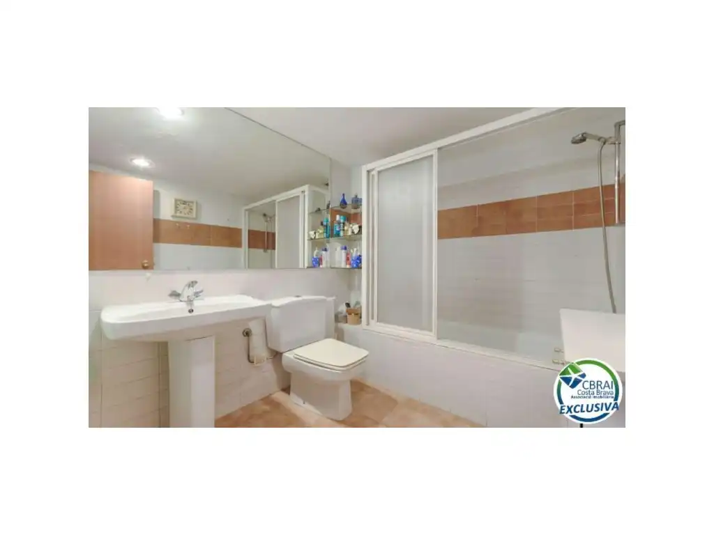 Maison à vendre à Calle Del Cap Llarg, imagen 20