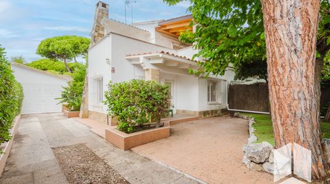 Photo 4 of Ground floor for sale in Calle Dalia, Granvia - Mar, Castelldefels