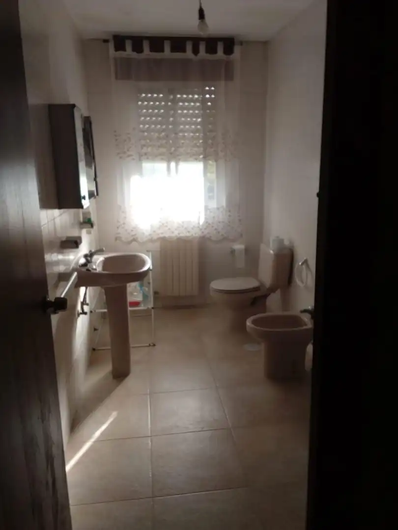 Xalet amb terrassa en venda a Camino Camino de la Regueira, imagen 18