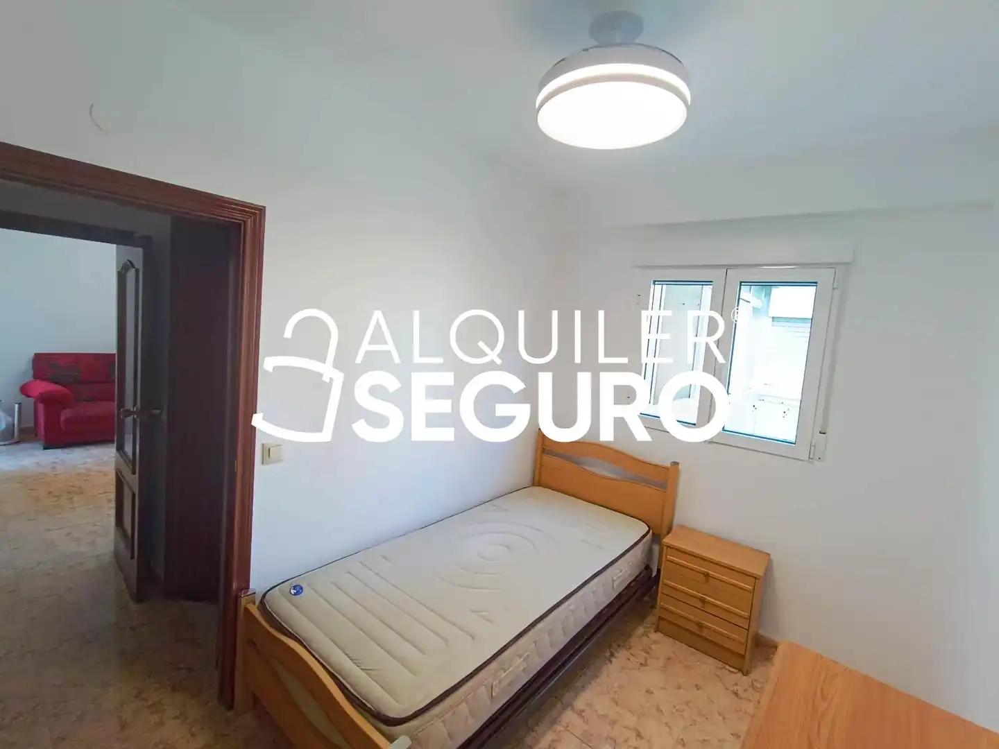 Appartement avec ascenseur à louer à La Rioja, imagen 17