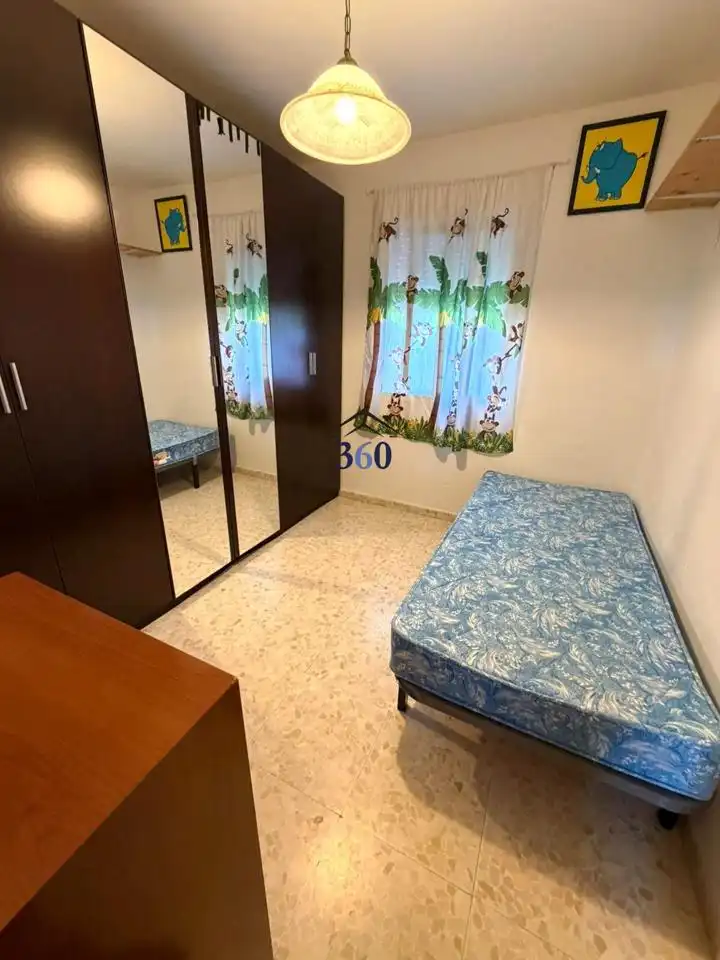Flat with lift for sale in Vicente Aleixandre, imagen 8