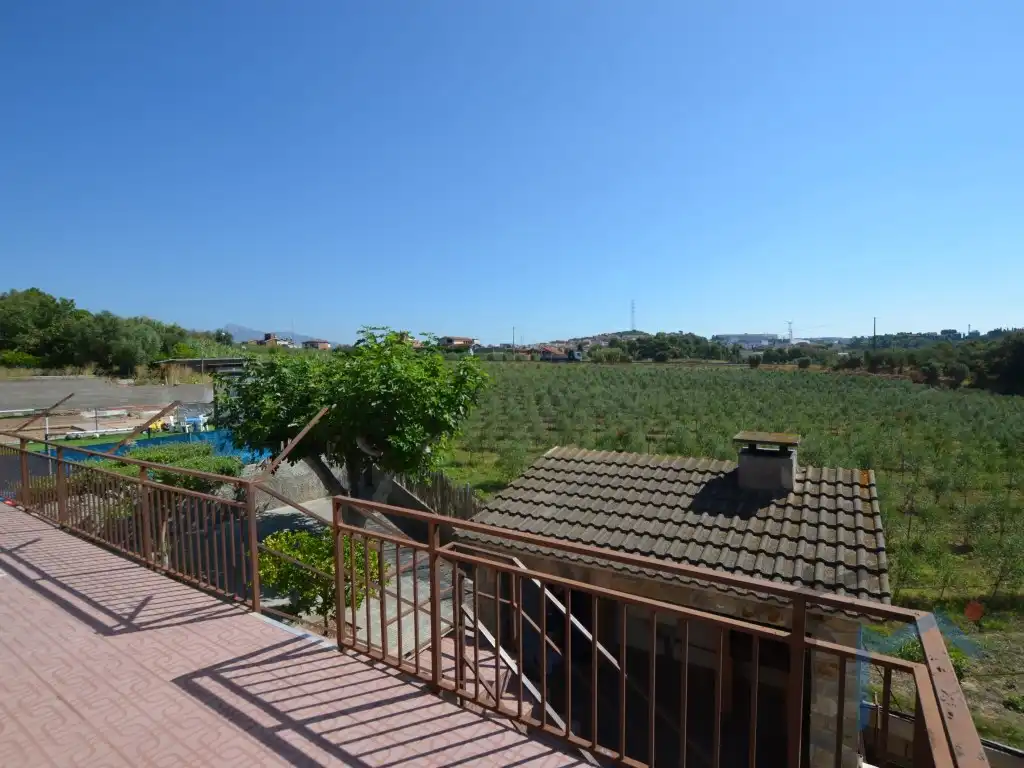House for sale in Calle Blasco De Garay (Valls), imagen 32