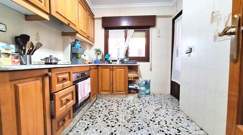 Foto 5 de Apartamento en venta en Zona Pueblo, Calpe / Calp
