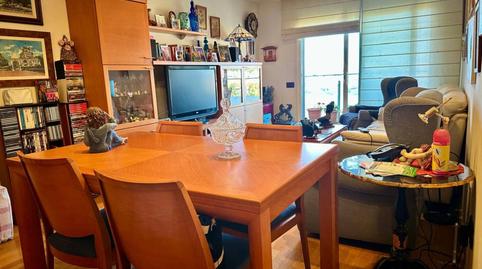 Foto 4 de Piso en venta en Sant Pere, Barcelona