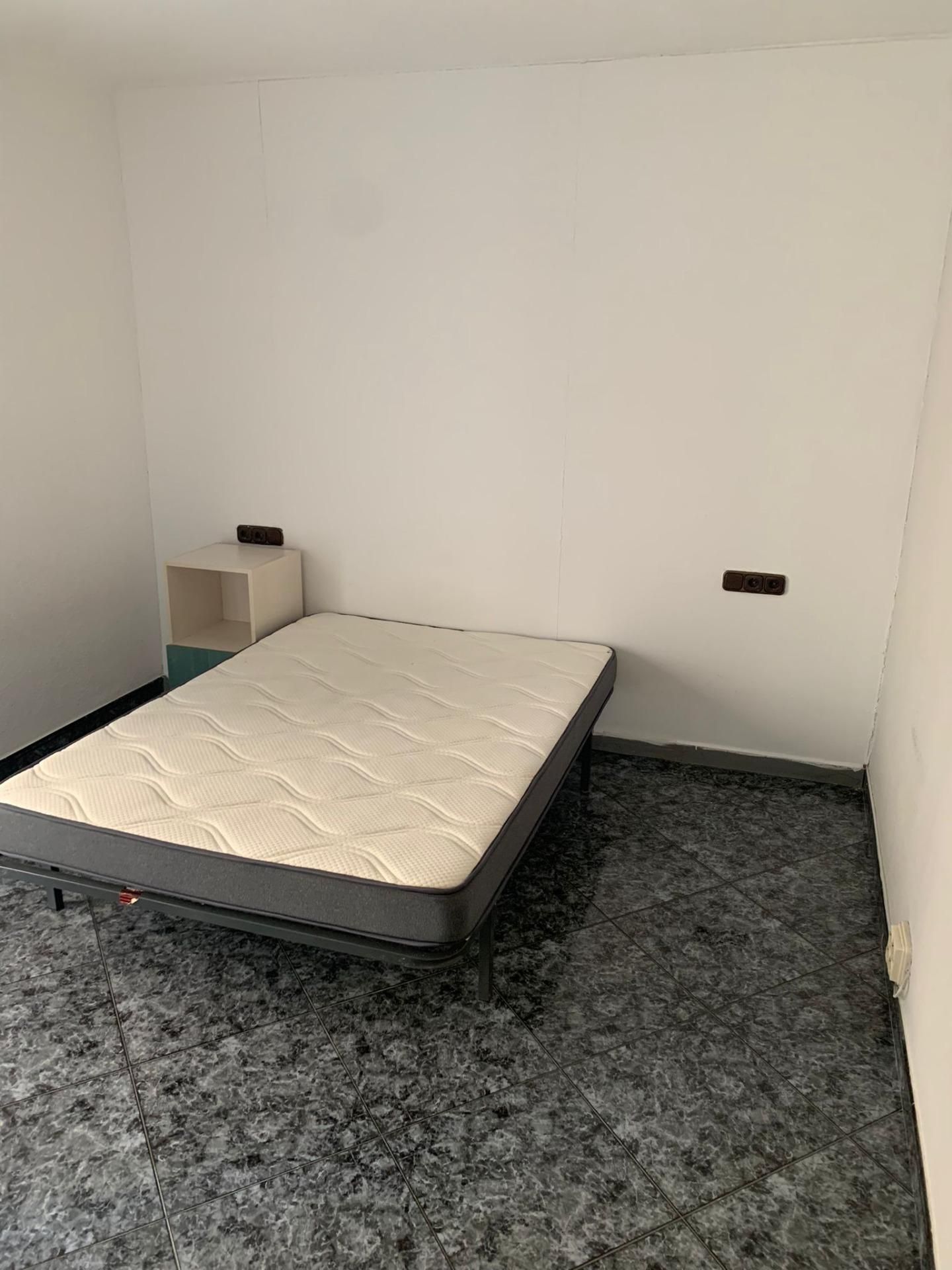 Wohnung zur untervermieten in Centre