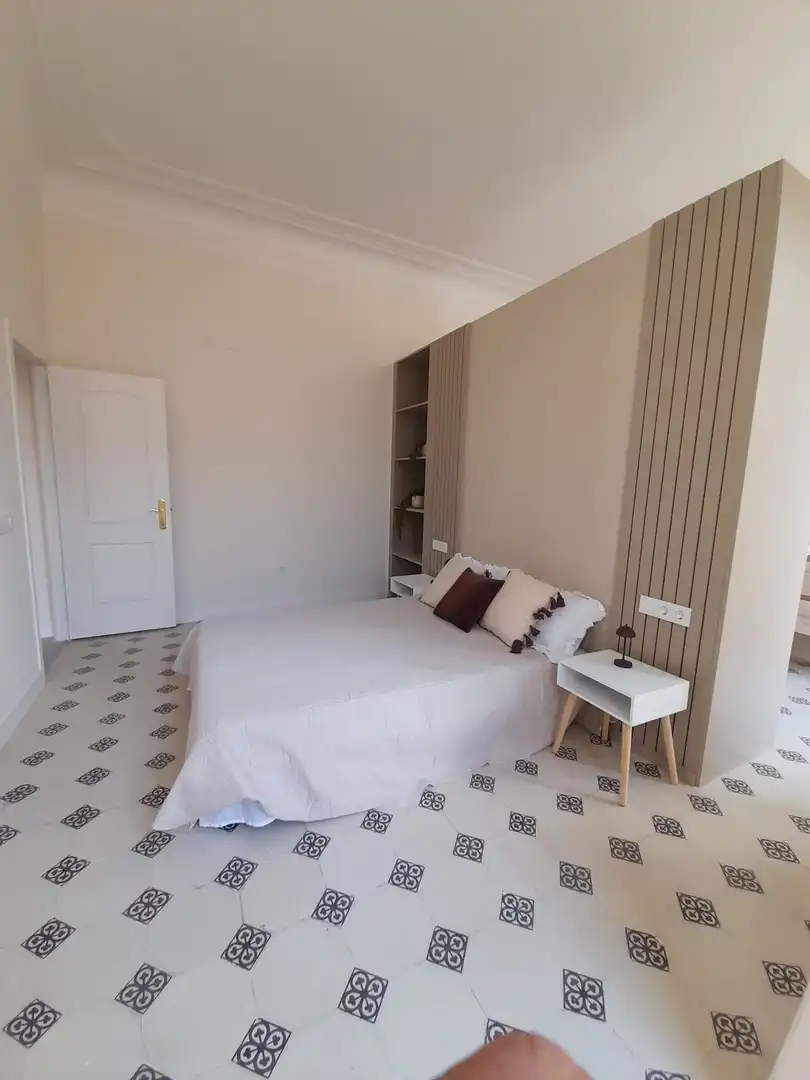 Flat with lift for sale in Niño de Guevara, imagen 11
