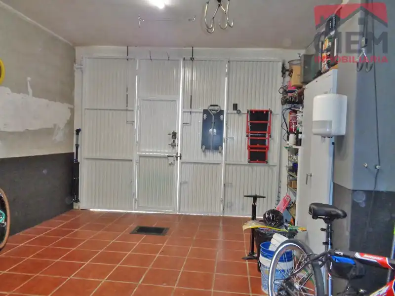 Adossat en venda a Miajadas, imagen 15