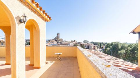 Photo 2 of House or chalet for sale in Garriguella, Girona