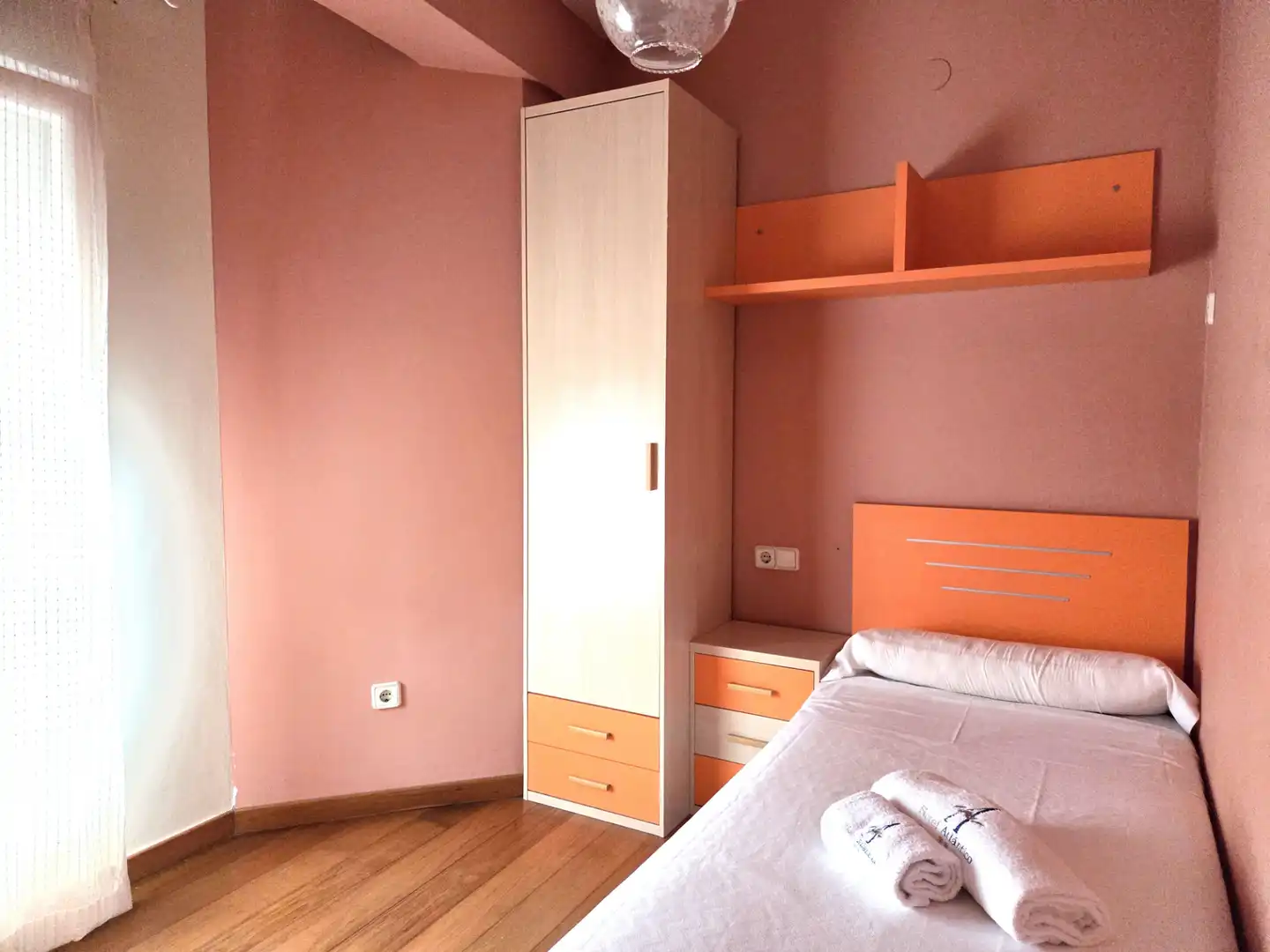 Wohnung zum Verkauf in Adina- Portonovo, imagen 7