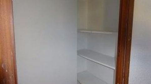 Foto 2 de Pis en venda a Torrefiel, Valencia Capital