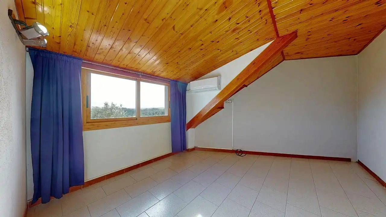 House with garden for sale in Calle ANGEL GUIMERA, imagen 45