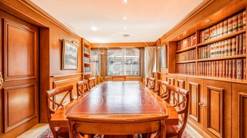 Photo 4 of Office for sale in Carrer de Tuset, Dreta de l'Eixample,  Barcelona Capital