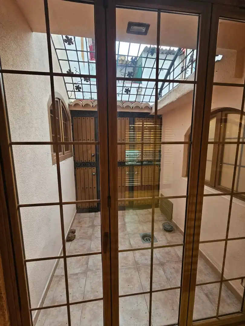 Loft en venta en Sagunto / Sagunt con Jacuzzi