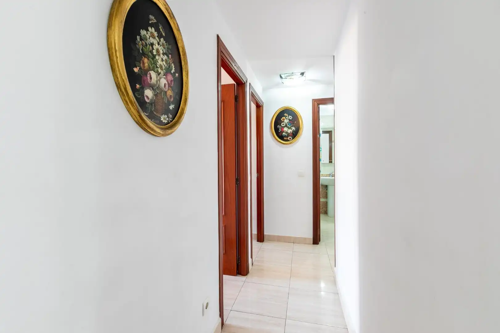 Appartamento con terrazza in vendita a Centro ciudad, imagen 10