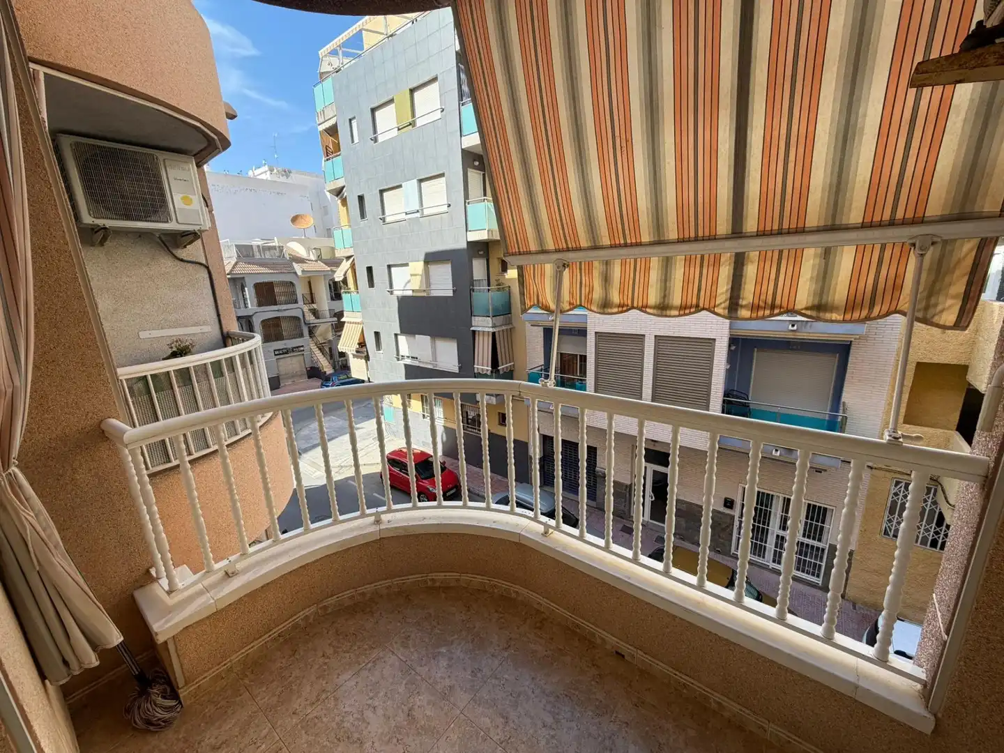 Apartment with lift for sale in Playa del Acequión, Náufragos y Rocío del Mar, imagen 10