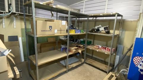 Photo 5 of Premises to rent in Aragon, Els Hostalets,  Palma de Mallorca