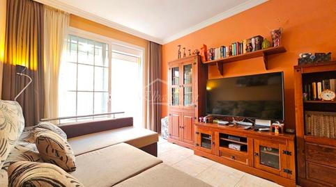 Photo 3 of Flat for sale in Fañabé - Ifonche y Benítez, Santa Cruz de Tenerife