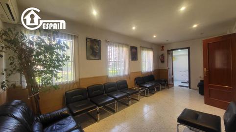 Photo 3 of Flat for sale in Calle de la Fuente del Tiro, Las Águilas, Madrid