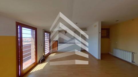 Foto 2 de Estudi en venda a De Roma, Manlleu, Barcelona