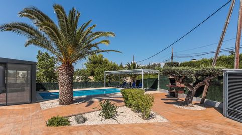 Foto 4 de Casa o xalet en venda a Urbanitzacions, Tortosa