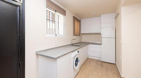 Foto 5 de Piso en venta en San Matías - Realejo,  Granada Capital