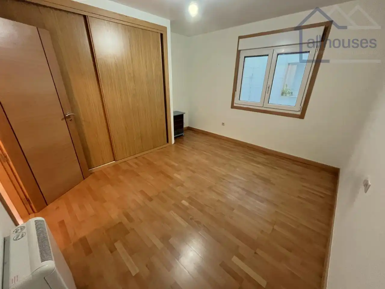 Appartamento con terrazza in vendita a Marín, imagen 25