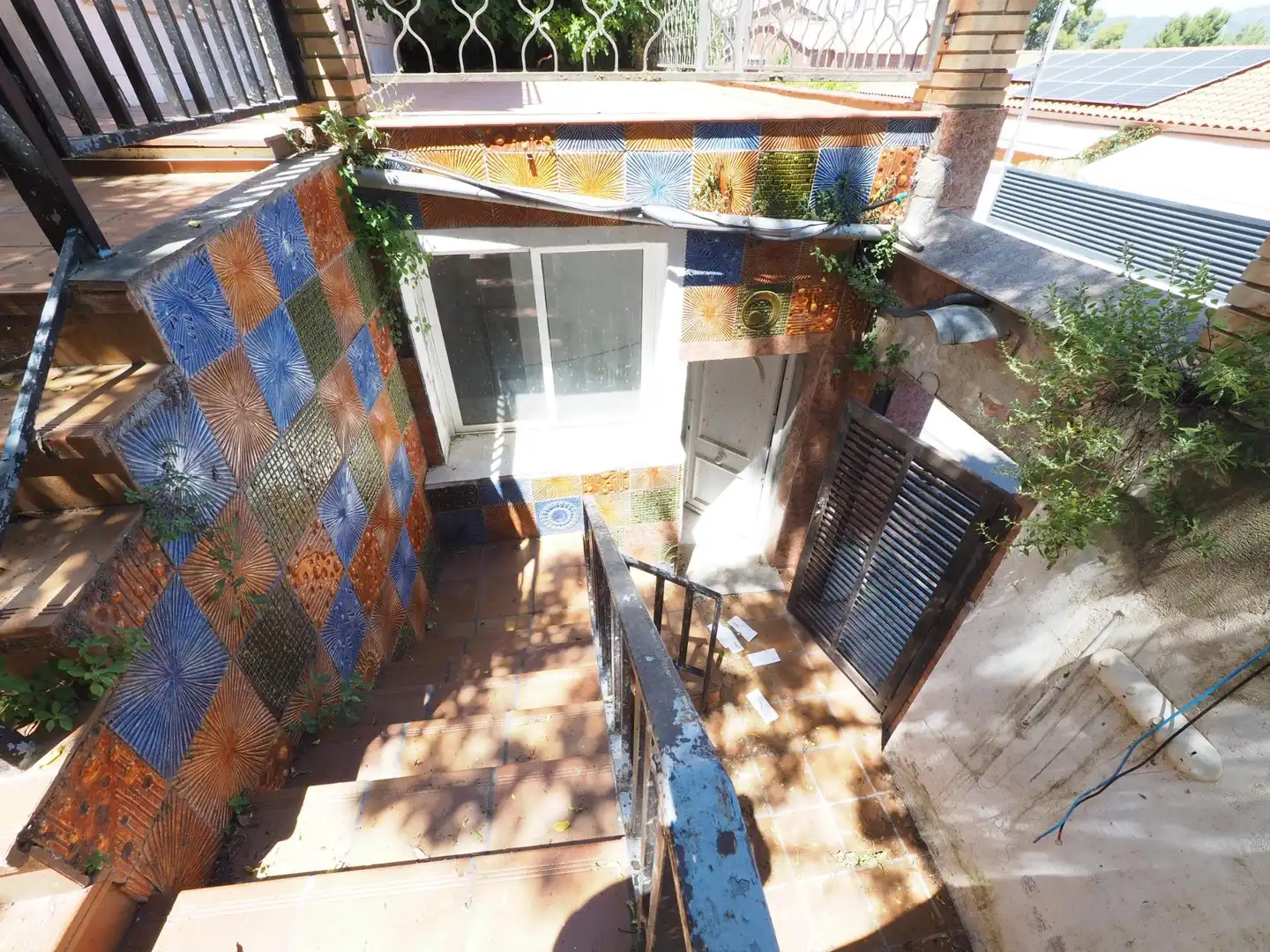 House for sale in Ponent, imagen 31